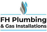 FH Plumbing & Gas Installations